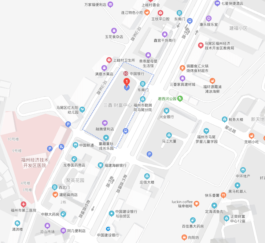 “马尾地铁最新动态”,马尾地铁最新动态