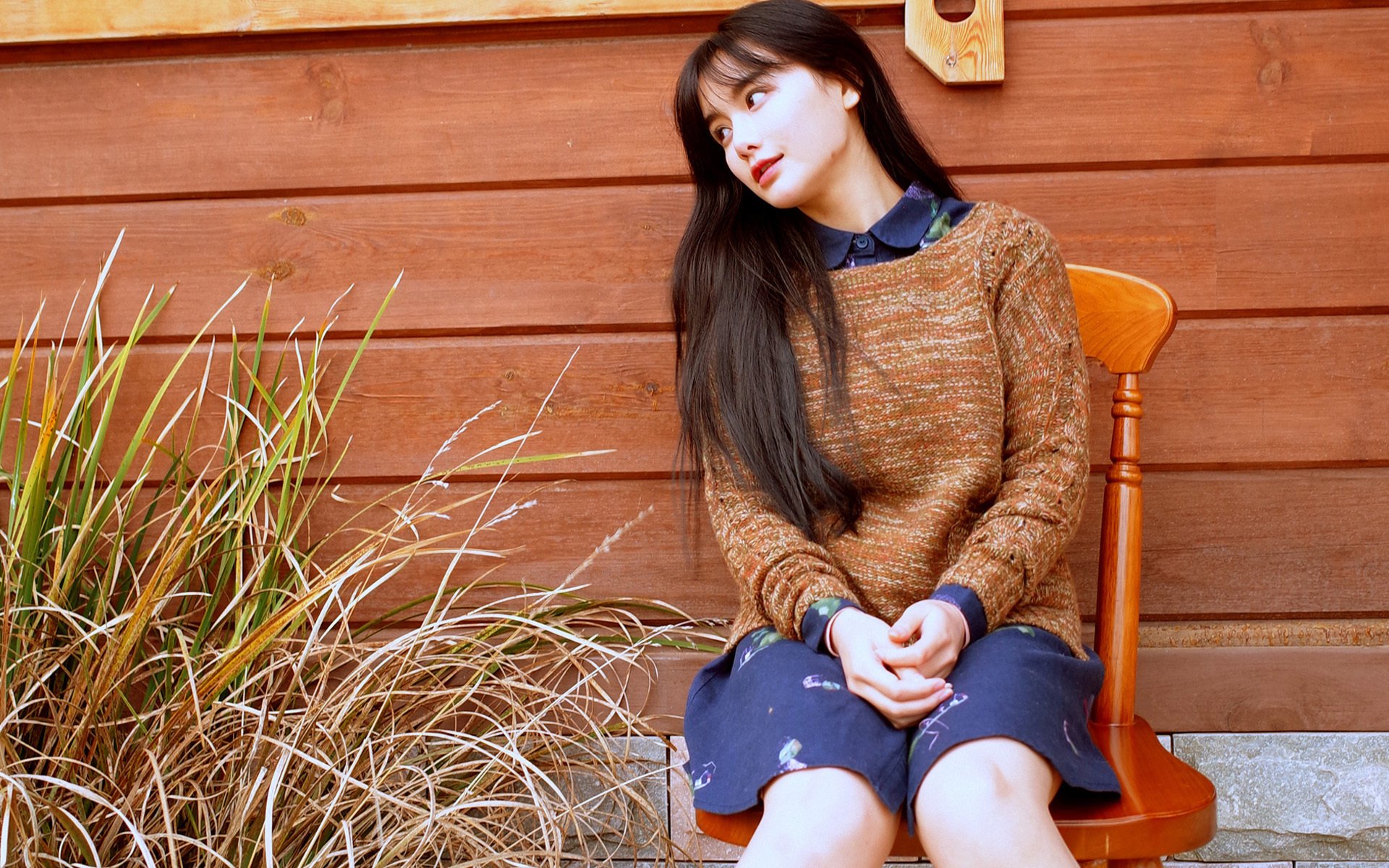女吧资讯速递，时代焦点与声音传递的传递者