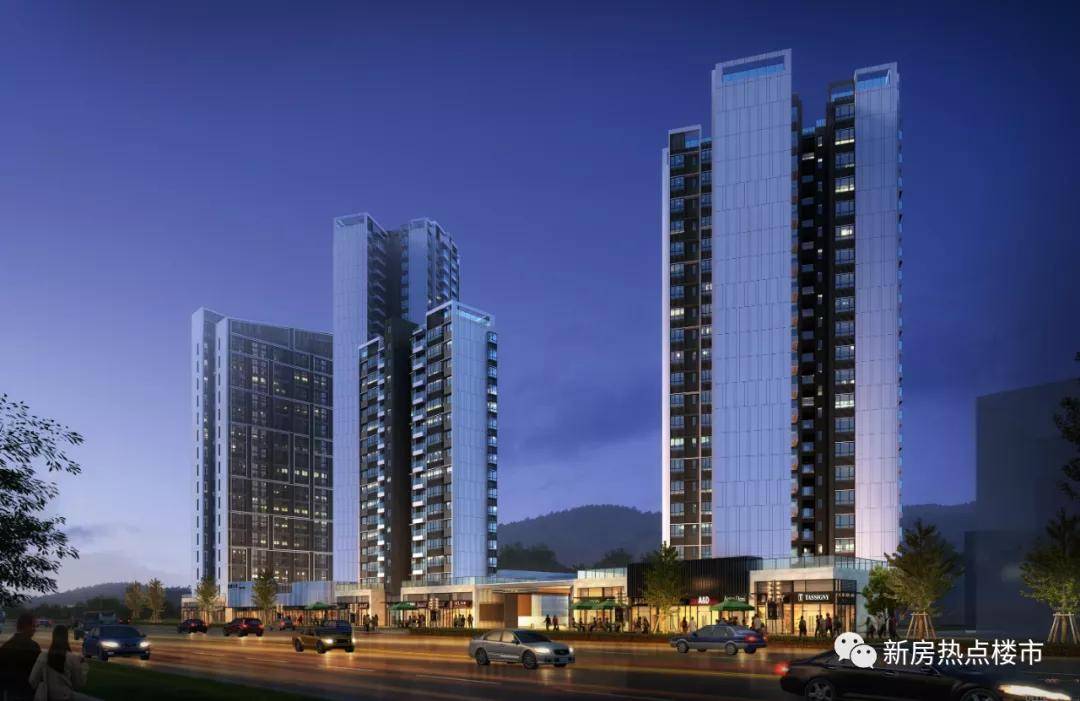 东莞二手房价格动态深度解析及最新动态🏠💹