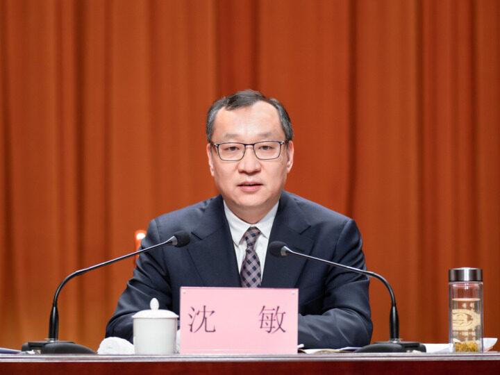 鄞州疫情动态下的自然美景探索之旅最新报道