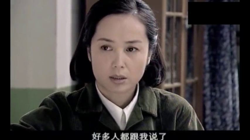 金婚演员的日常，温馨生活的点滴记录