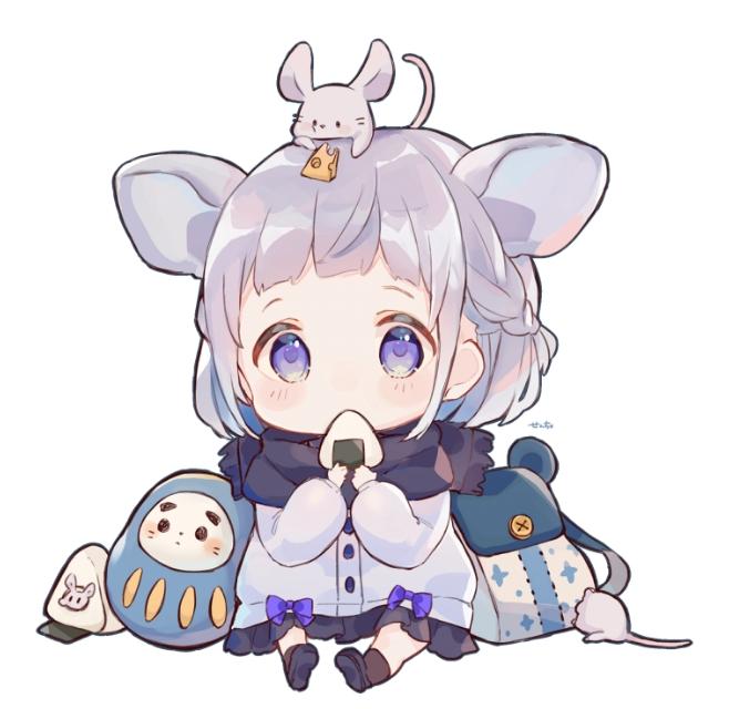 第1476页