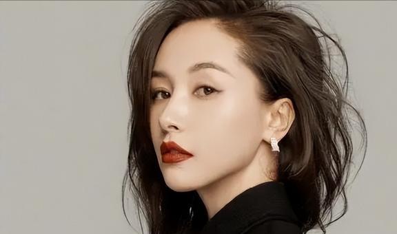 豆芽明星，青春光彩的闪耀之路