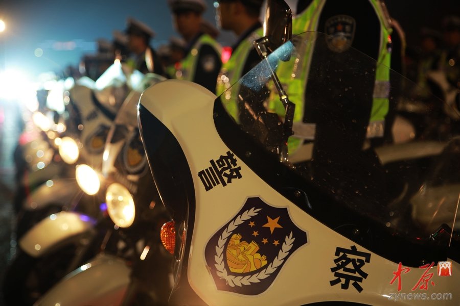 打击黑恶势力最新动态下的温馨日常守护行动进展报告