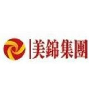 美锦集团资讯,🔥 美锦集团资讯大揭秘 🔥