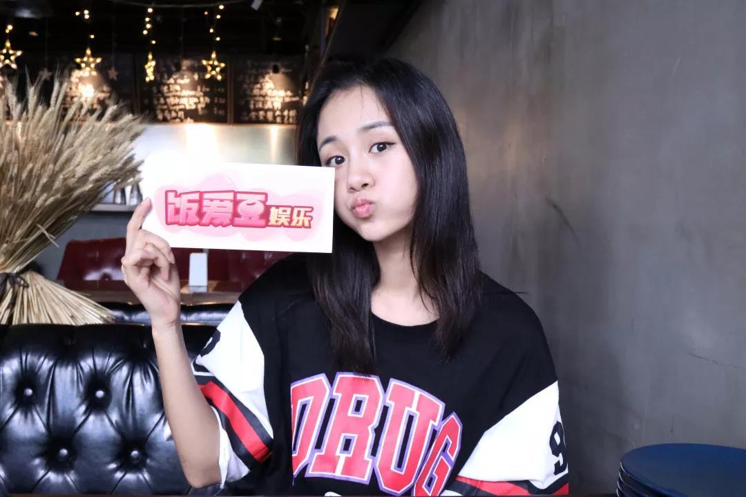 花痴少女团最新公众号，小巷深处的独特风味小店探秘