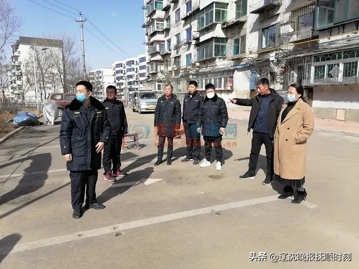 违建拆除最新公告，小巷风情小店背后的揭秘