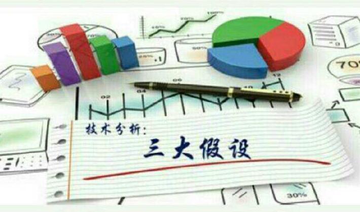 太阳能发电技术服务 第328页