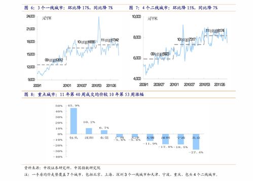 体育股票龙头股揭秘，与日常生活的奇妙交织