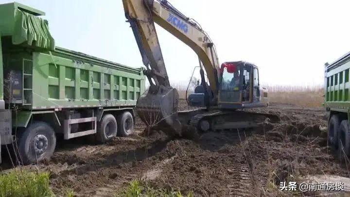 盐通铁路建设最新进展揭秘✨🚄