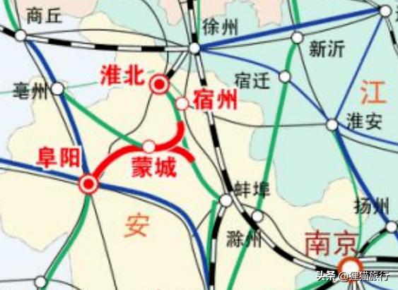 发动机销售 第323页