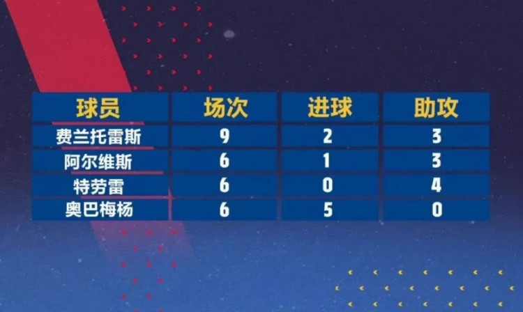 ＂2024澳门今晚开特马开什么＂的：详细数据解读_艺术版7.21