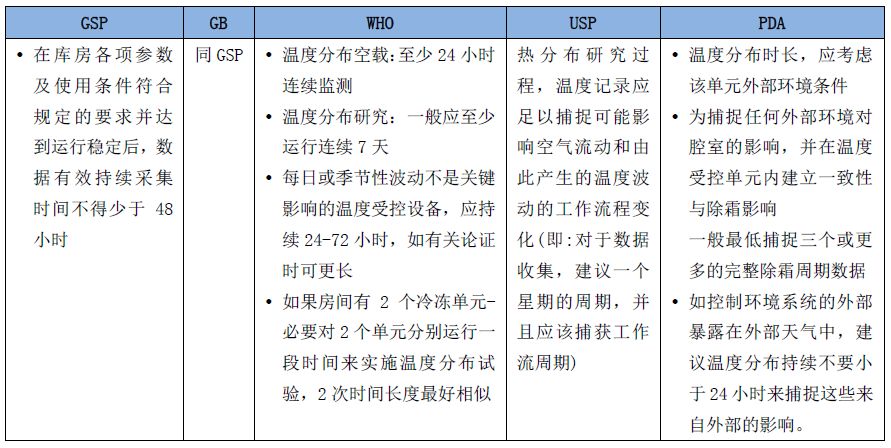 ＂4949cc澳彩资料大全正版＂的：数据指导策略规划_确认版8.45