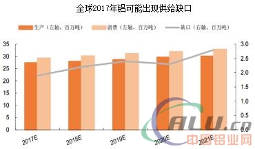 ＂4949澳门特马今晚开奖53期＂的：精准解答方案详解_供给版4.88