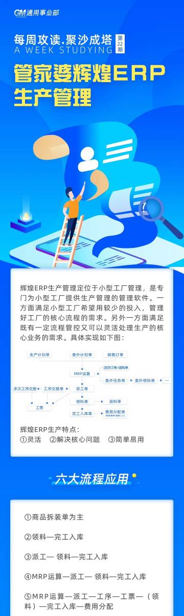 ＂7777788888管家婆免费＂的：详细数据解读_晴朗版5.73