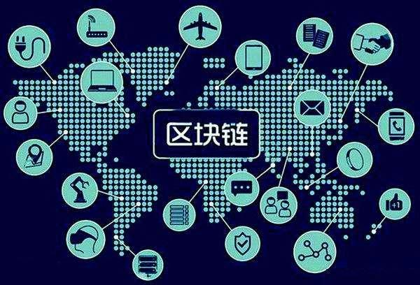 ＂7777788888精准跑狗图＂的：详情执行数据安援_影音体验版5.13