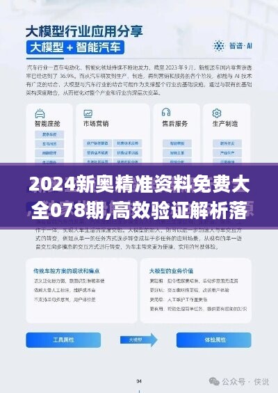 ＂新奥彩294444cm216677＂的：处于迅速响应执行_车载版6.64