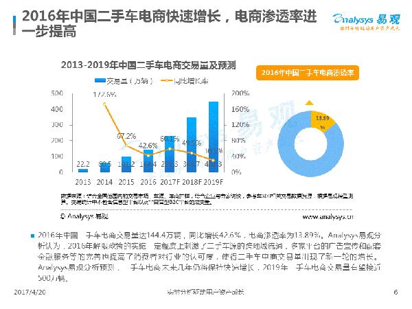 ＂新澳2024今晚开奖结果＂的：实地观察数据设计_万能版3.85
