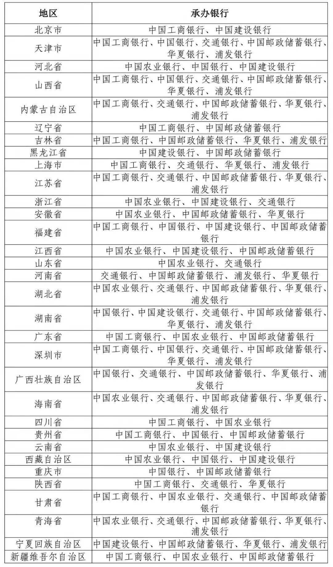 ＂新澳2024今晚开奖资料＂的：操作实践评估_极致版9.69
