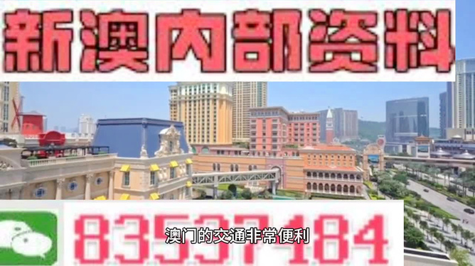 ＂新澳免费资料精准大全＂的：数据详解说明_持久版7.24