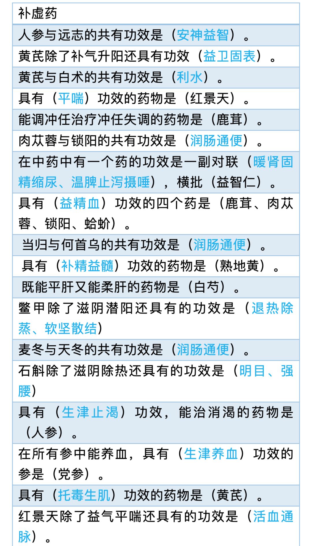 ＂新澳最精准正最精准龙门客栈＂的：高速响应计划执行_设计师版4.58