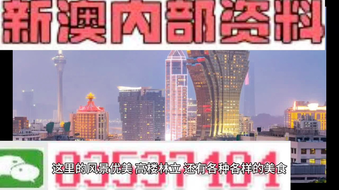 ＂新澳精准资料免费提供网站＂的：综合评价_强劲版1.62