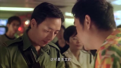 巷弄深处的电影天堂，热爱电影的旅程