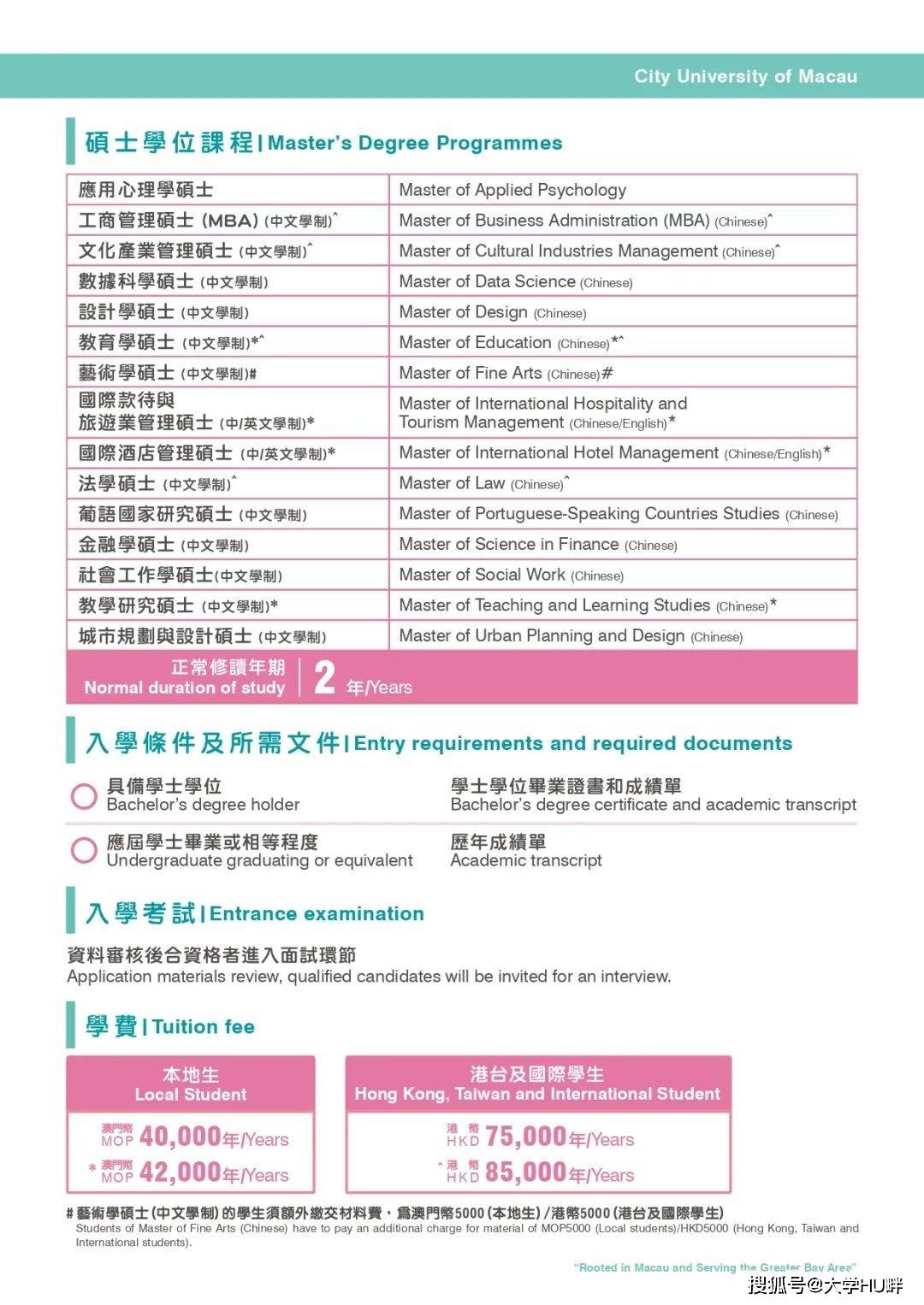 ＂新澳门六开奖结果资料查询＂的：专业调查具体解析_本地版9.51