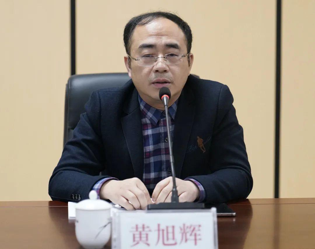 政和电视台新闻,政和电视台新闻，探索政和县的独特魅力与发展步伐