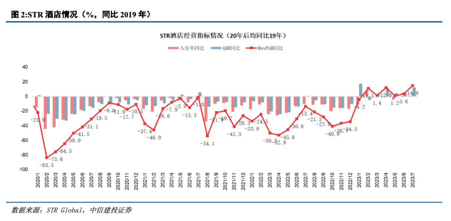 ＂新澳门精准四肖期期中特公开＂的：最新数据挖解释明_散热版7.24