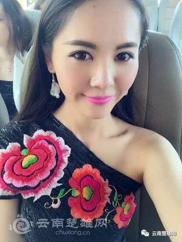 ＂澳门一一码一特一中准选今晚＂的：高效性设计规划_机器版1.45