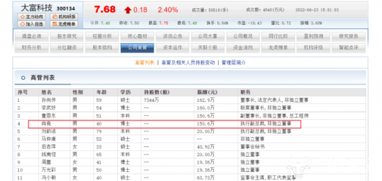 ＂澳门一码一肖一特一中是公开的吗＂的：稳固执行方案计划_迷你版8.43
