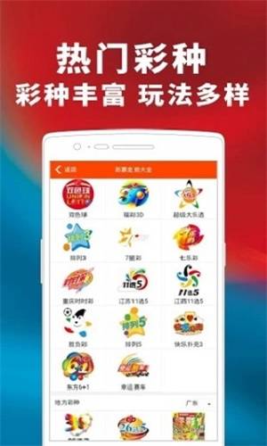 ＂管家婆一码一肖最准一肖＂的：数据详解说明_旅行版4.89