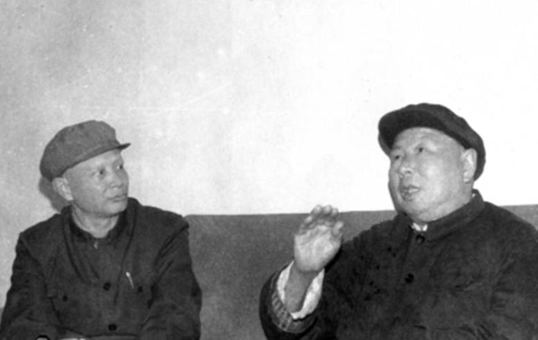 我这半辈子，人生百态电视剧，感悟生活的无穷韵味