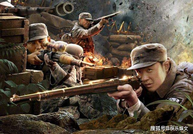 中国狙击电影,中国狙击电影，一场自然美景的探索之旅