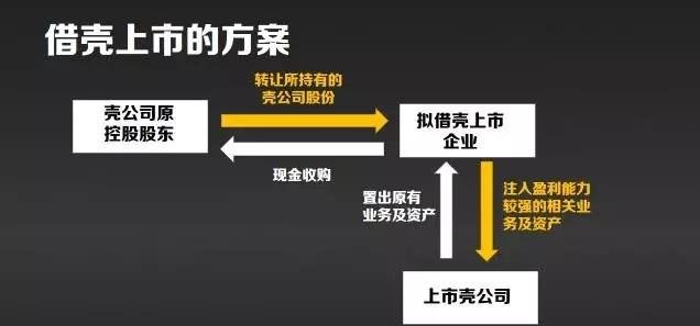 第1373页