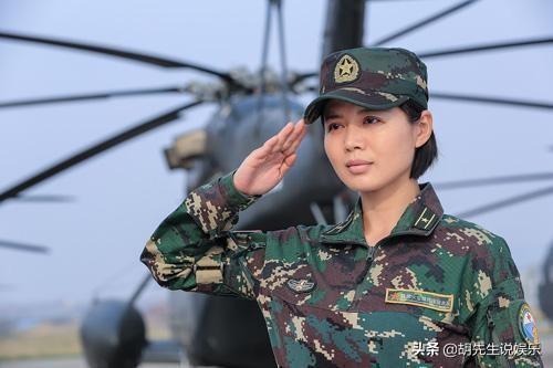 机械设备租赁 第338页