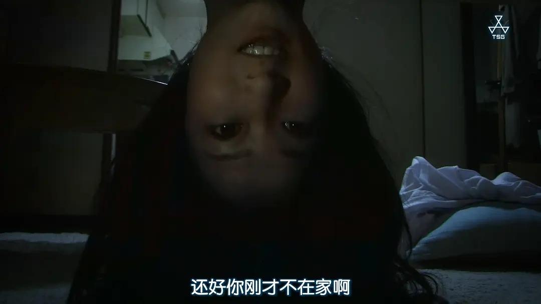 最新午夜日剧推荐,最新午夜日剧推荐，爱的夜晚小剧场