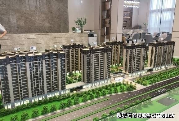 良城国际二期最新资讯,良城国际二期最新资讯，小巷中的独特风情——一家隐藏版特色小店揭秘