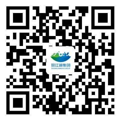 揭秘双江湖区域发展蓝图与最新未来规划消息