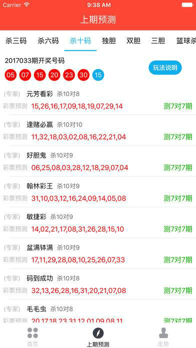 0149开奖澳门网,精准分析实践_多媒体版5.832