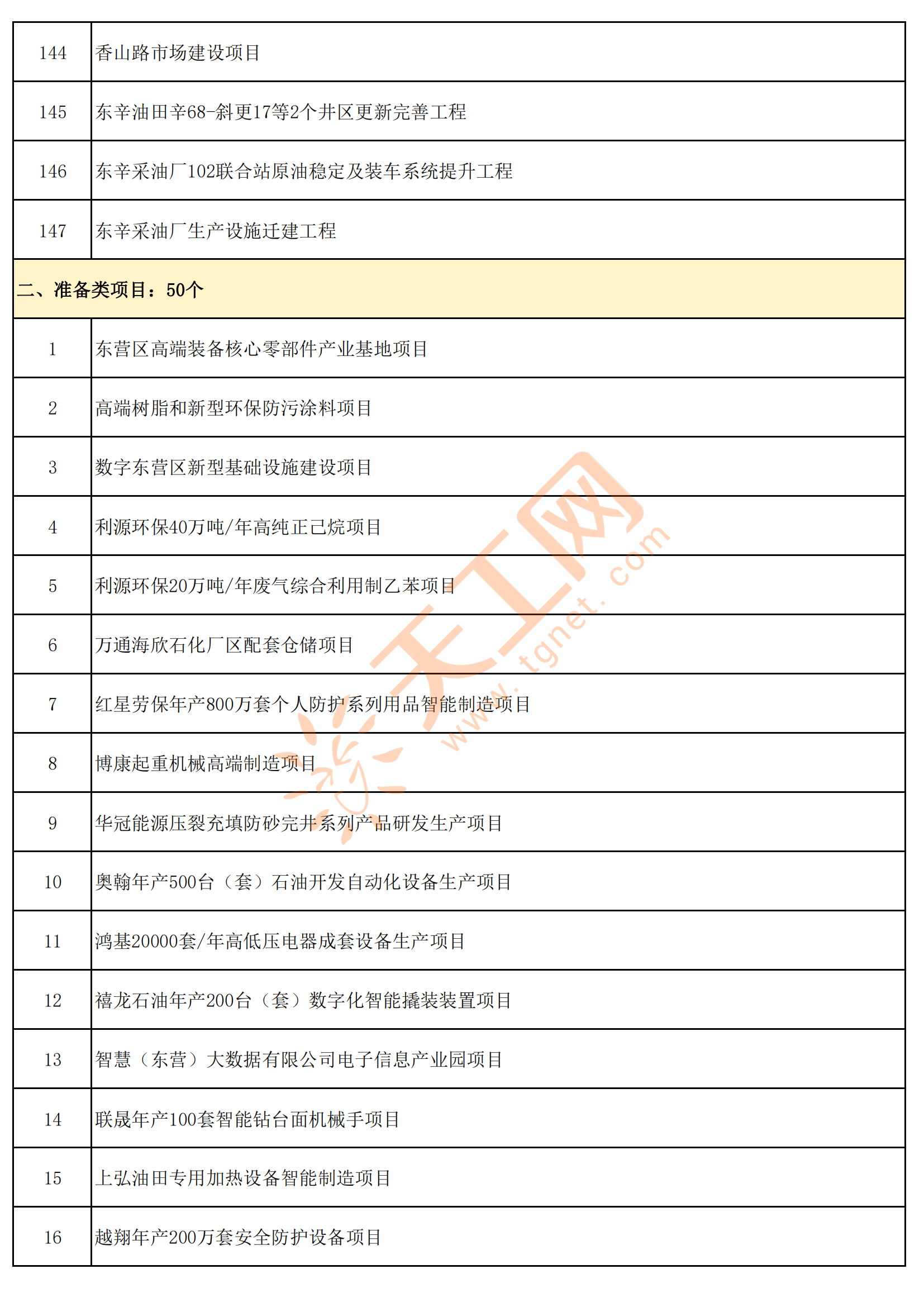 2024新奥正版资料大全,数据指导策略规划_网络版70.197