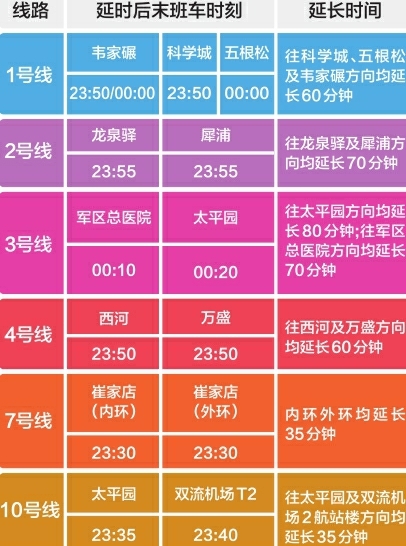 2024新澳门挂牌正版挂牌今晚,执行验证计划_乐享版6.705