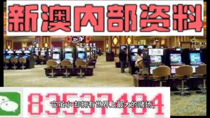 2024新澳门精准资料免费,资源部署方案_轻奢版19.276