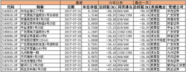探寻股市奥秘，股票探路者的探索之旅