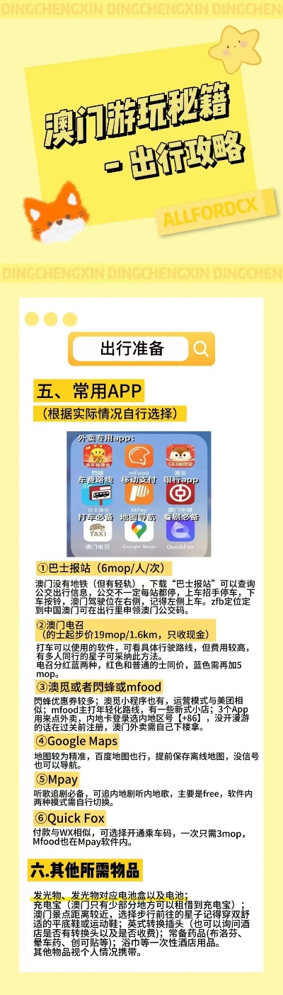 2024澳门历史记录查询,实时处理解答计划_交互版23.889