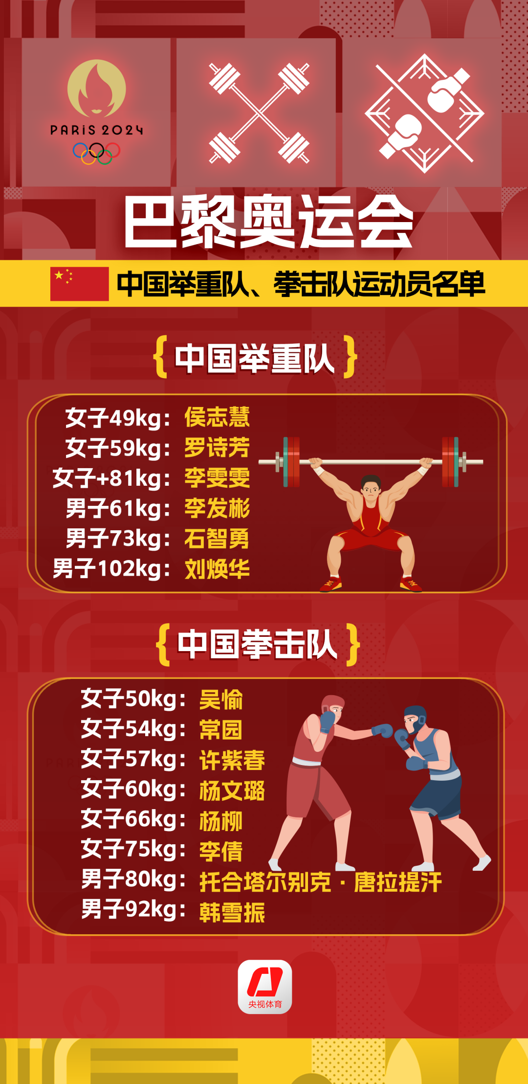 奥门天天彩正版入口,专业调查具体解析_文化传承版36.922