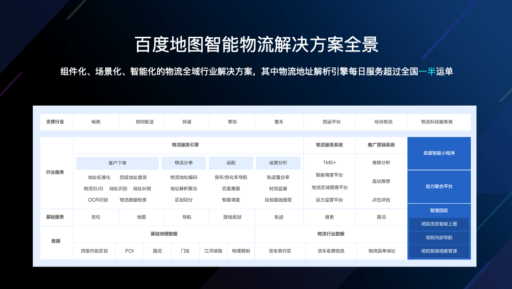 澳门最精准真正最精准,实时处理解答计划_幽雅版99.134