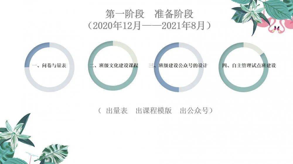 王中王中特网资料大全,数据指导策略规划_文化传承版14.316