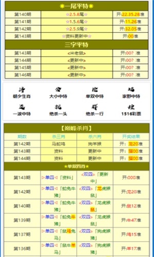 第1323页